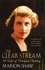 The Clear Stream. The Life of Winifred Holtby
