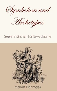 Symbolum und Archetypus
