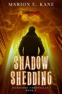 Shadow Shedding