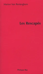 Les rescapés