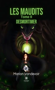 Desmortimer