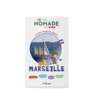 Marseille