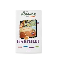 Fichiers iBook PDF MOBI pour télécharger des ebooks gratuits Marseille