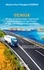 Uemoa. 30 ans d’intégration régionale pour le transport terrestre et les infrastructures routières