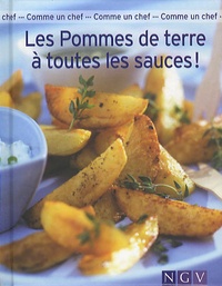 Les pommes de terre à toutes les sauces!.pdf