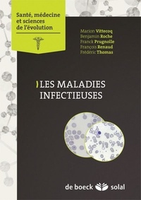 Les maladies infectieuses.pdf