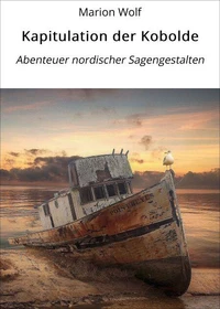 Kapitulation der Kobolde