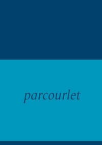 Marion Wolters - Parcourlet.