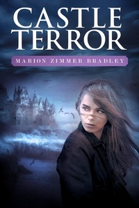  Marion Zimmer Bradley - Castle Terror.