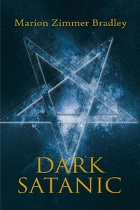  Marion Zimmer Bradley - Dark Satanic - Occult Tales, #1.