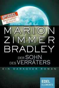 Der Sohn des Verräters