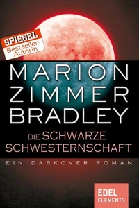 Die schwarze Schwesternschaft