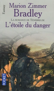 L'Etoile du danger