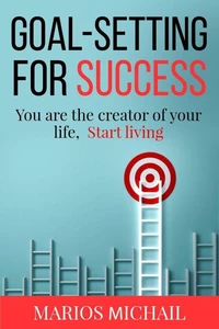 Goal-Setting for Success