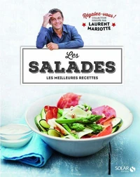 Les salades