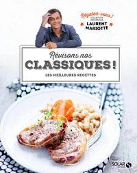 Révisons nos classiques !
