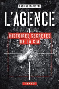 L'agence