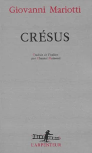 Crésus