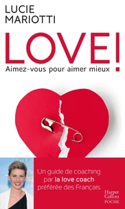 Love !