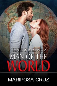 Man of the World