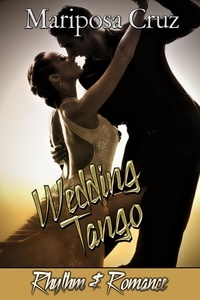  Mariposa Cruz - Wedding Tango - Rhythm &amp; Romance, #3.