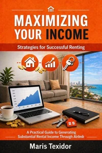 Maximizing Your Income: Strategies for Successful Renting