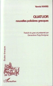 Quatuor