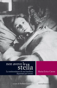 Non avevo la stella