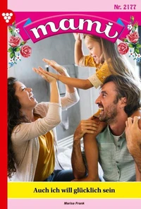 Auch ich will glücklich sein