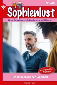 Der Augenblick der Wahrheit