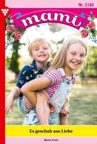 Es geschah aus Liebe