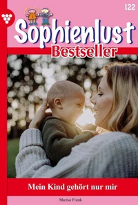 Mein Kind gehört nur mir