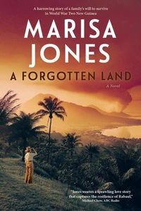 A Forgotten Land
