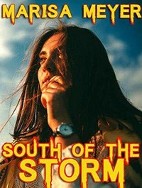 South of the Storm