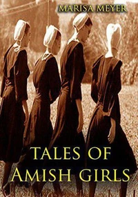 Tales of Amish Girls