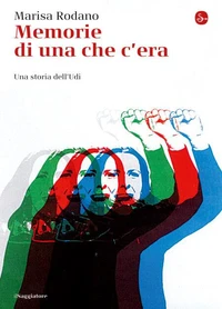 Memorie di una che c'era