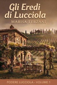 Gli Eredi di Lucciola