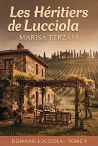 Les Héritiers de Lucciola
