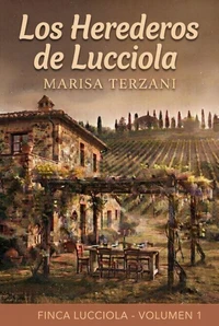 Los Herederos de Lucciola