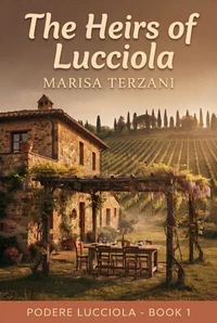 The Heirs of Lucciola