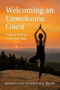 Welcoming an Unwelcome Guest