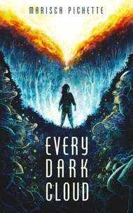 Every Dark Cloud