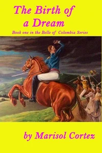 The Birth of a Dream