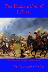 The Desperation of Liberty