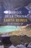 Earth Beings. Ecologies of Practice Across Andean Worlds