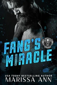 Fang's Miracle