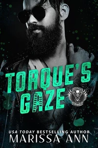 Torque's Gaze