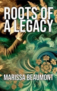 Télécharger le livre pdfs Roots of a Legacy RTF PDB 9798227845207 (French Edition)