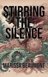 Téléchargements gratuits en ligne d'ebooks lus en ligne Stirring the Silence
