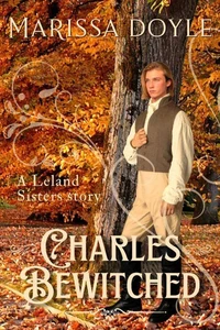 Charles Bewitched